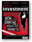 What Investment Magazine