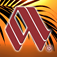 mzl.thlsewpe Atlas Hotels   Town and Country Resort in San Diego