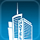 ebookers Hotels for iPhone – Hotel booking and hotel room deals