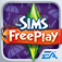 The Sims™ FreePlay