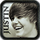 Fan Club of Justin BIeber