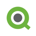 iPhone/iPadアプリ「QlikView for iOS」のアイコン