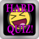 Hardest Quiz Ever!