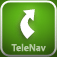 mzi.qchxbaya GPS by TeleNav