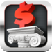 Accounting for Management - MBA Learning Solutions
