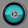 Pomodoro - Focus Booster