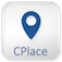 CPlace
